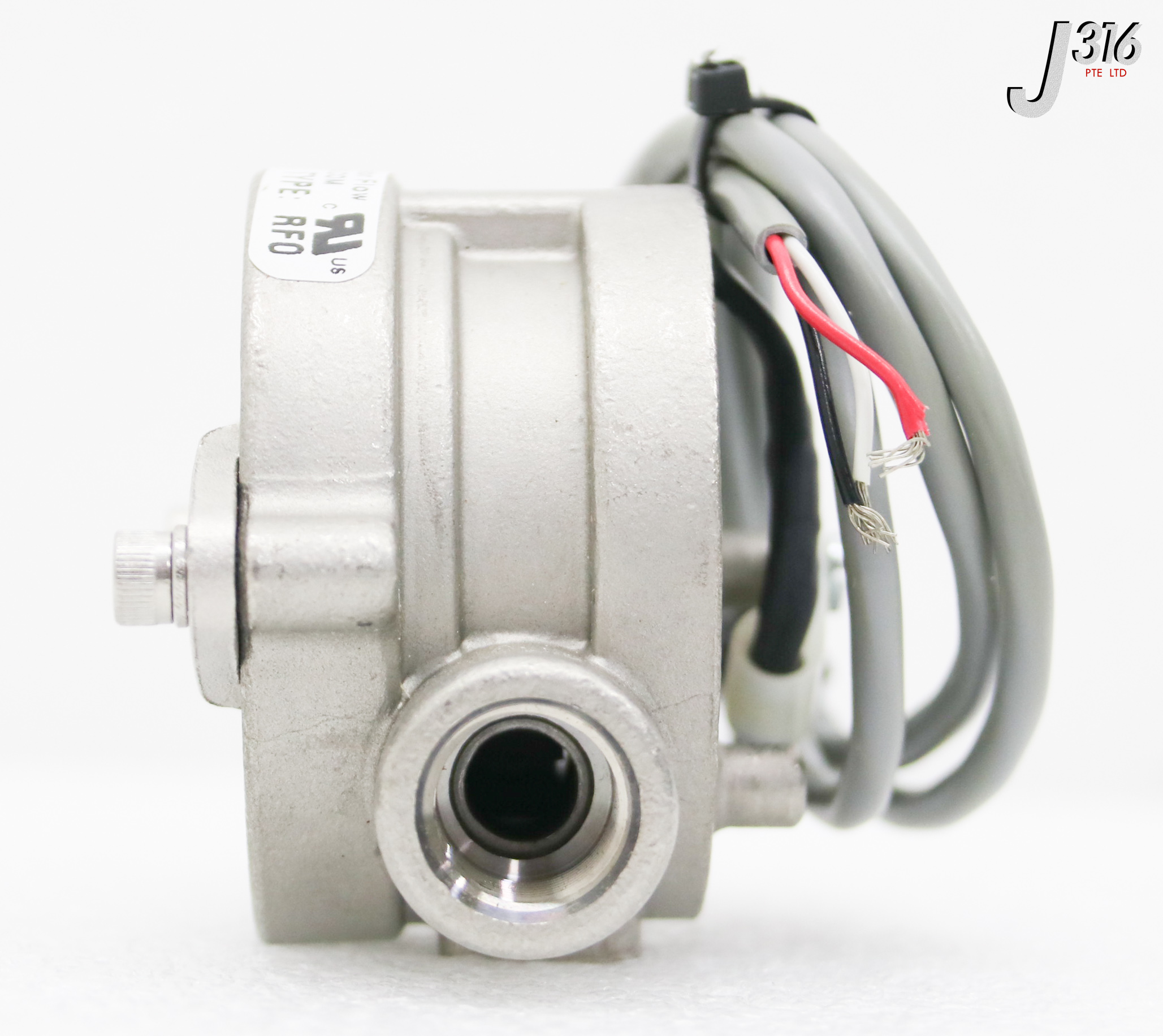 【バイイー】 37152 GEMS SENSORS ROTOR FLOW SENSOR TYPE RFO 194793 | eBay
